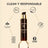 Apivita Bienenkönigin Langlebigkeitsserum 12 Jugendmarker, 30 ml
