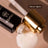 APIVITA Bienenkönigin Absolute Anti-Ageing Redensifying Serum 30 ml