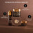 APIVITA Bienenkönigin Absolute Anti-Ageing Redensifying Serum 30 ml