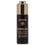 APIVITA Queen Bee Sérum Redensificante Antiedad Absoluto 30 ml