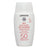 Apivita Daily Anti-Ageing Repair Tägliches Gesichtsfluid Spf50, 50 Ml