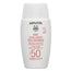 Apivita Daily Anti-Ageing Repair Tägliches Gesichtsfluid Spf50, 50 Ml