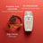 Apivita Daily Anti-Ageing Repair Tägliches Gesichtsfluid Spf50, 50 Ml