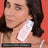 Apivita Daily Anti-Ageing Repair Tägliches Gesichtsfluid Spf50, 50 Ml