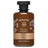 APIVITA Royal Honey Duschgel mit Honig 250 ml