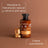 APIVITA Royal Honey Duschgel mit Honig 250 ml