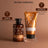 APIVITA Royal Honey Duschgel mit Honig 250 ml