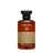 Apivita Gelee Royal Revitalisierendes Shampoo, 250 ml