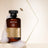 Apivita Gelee Royal Revitalisierendes Shampoo, 250 ml