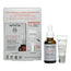 Apivita C15 Propolis Korrektur-Serum 30 ml + 5 Action Eye Serum 5 ml
