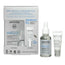 Apivita Ha5 Repair-Serum mit Honig 30 ml + 5 Action Eye Serum 5 ml,