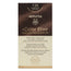 APIVITA My Color Elixir N7.35