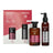Apivita Tonic Promo Women'S Hair Routine Anti-Haarausfall Lotion, 150 ml + Gratis Tonic Shampoo 250 ml