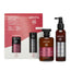 Apivita Tonic Promo Women'S Hair Routine Anti-Haarausfall Lotion, 150 ml + Gratis Tonic Shampoo 250 ml