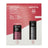 Apivita Tonic Promo Women'S Hair Routine Anti-Haarausfall Lotion, 150 ml + Gratis Tonic Shampoo 250 ml