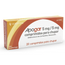 Apogar 20 Lutschtabletten