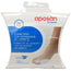 APOSAN Dynamic Juanetera With Reel Separator , 1 pc.