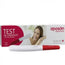Aposan Pregnancy Test 1 unit