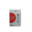 Aposan Blood Glucose Test Strips, 25 pcs.