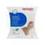 AposanDynamic Ratoncito Subdigital Con Anillo Talla S , 1 unidad