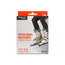 Farmalastic Aposito Protector Maleolo Lateral Ankle Pads