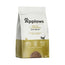 Applaws Katze Trocken Huhn & Lamm 2Kg