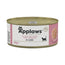 Applaws Katze Thunfisch & Shrimp Dose 24X156Gr