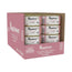 Applaws Katze Thunfisch & Garnelen Dose 24X70Gr