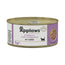 Applaws Katze Dosen Makrele & Sardine 24X70Gr