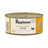 Applaws Katze Hühnerbrust Dose 24X70Gr