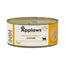 Applaws Katze Hühnerbrust Dose 24X70Gr
