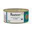 Applaws Katze Fischkonserven 24X70Gr