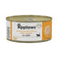 Applaws Katze Dosen Huhn mit Käse 24X70Gr