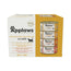 Applaws Katze Huhn Dose Multipack 12X70Gr