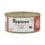 Applaws Katze Huhn & Ente Dose 24X156Gr