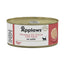 Applaws Katze Huhn & Ente Dose 24X70Gr