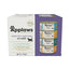 Applaws Katze Supreme Selection Dose Multipack 12X70Gr