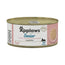 Applaws Katze Senior Dosen Thunfisch & Lachs 24X70Gr