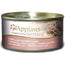 Applaws Cat Senior Lata Atun Y Salmon 24X70Gr