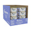 Applaws Katze Senior Dosen Thunfisch & Sardine 24X70Gr