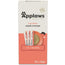 Applaws Katzen-Snack „Lickable Salmon“, 4 x 8 x 15 g