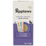 Applaws Katzen-Snack zum Ablecken, gemischte Auswahl, 4 x 8 x 15 g