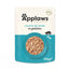Applaws Katze Thunfisch Gelee Umschlag 16X70Gr