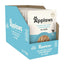 Applaws Katze auf Thunfisch & Brasse 12X70Gr