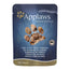 Applaws Cat Sobre Atun Y Besugo 12X70Gr