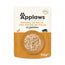 Applaws Katze Huhn & Leber in Gelee 16X70Gr