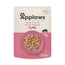 Applaws Cat Thunfisch mit Garnelen in Gelee, 16 x 70 g