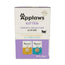 Applaws Cat „Kitten Selección“ – Gemischte Brühe, 12 x 50 g