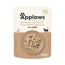 Applaws Katze Huhn mit Reis Umschlag 12X70Gr