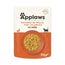 Applaws Katze Huhn und Kürbis Umschlag 12X70Gr